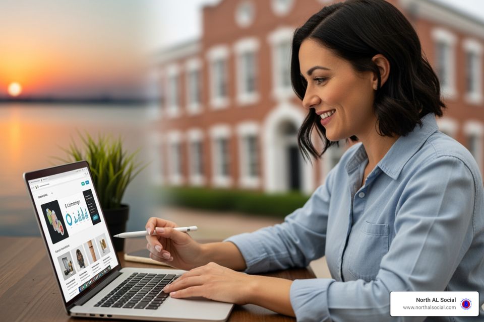 0416c03b586b157d7a0a48b3c284433abf279f35