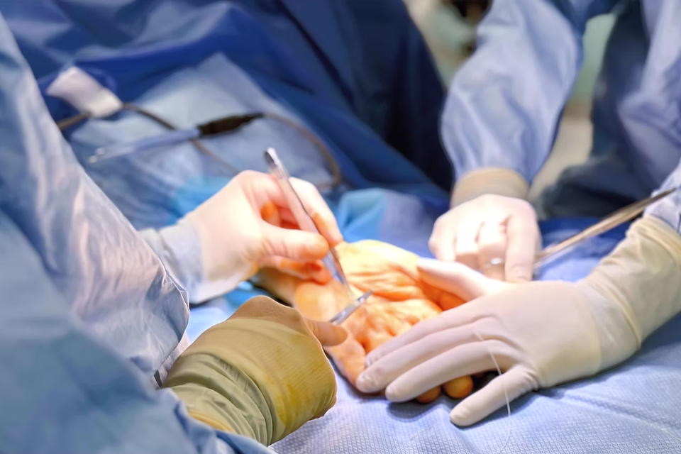 0d3acc f0a9b5a9d6a943a6960cb6abeee4b1eb mv2