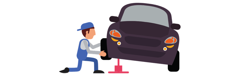 Untitled design (41)