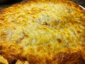 Brew pub lottza mozza