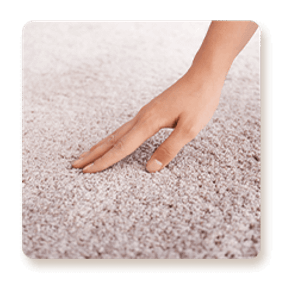 Home benefits icon2