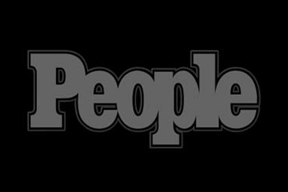 People