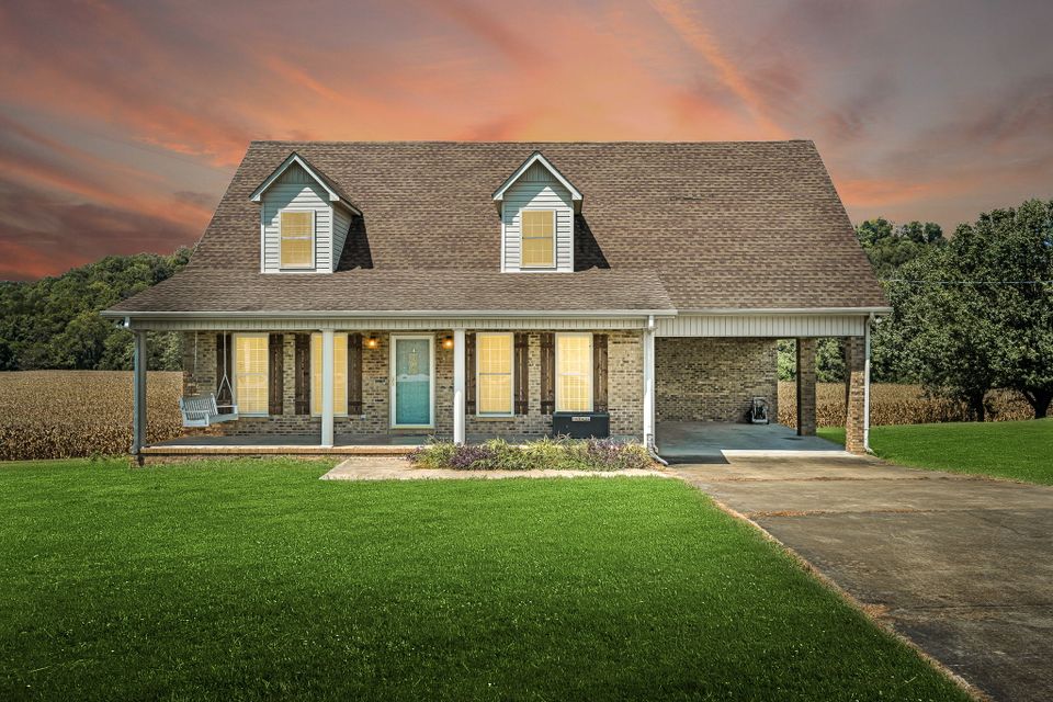 1 web or mls 6956 bunker hill rd virtual twilight   clear lens real estate photography 1