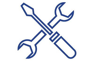 Icons 02