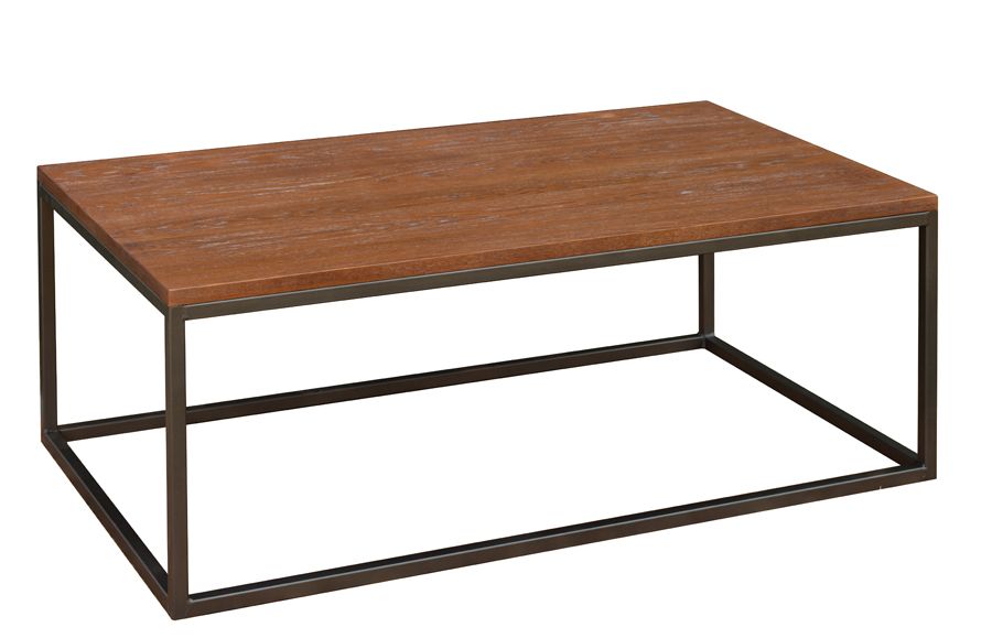 Sf bedford 2154 coffeetable