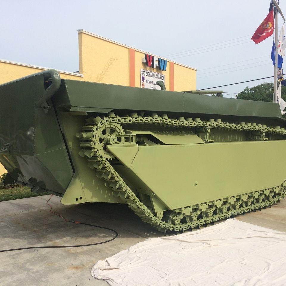 Tank620160506 28812 ebvbza