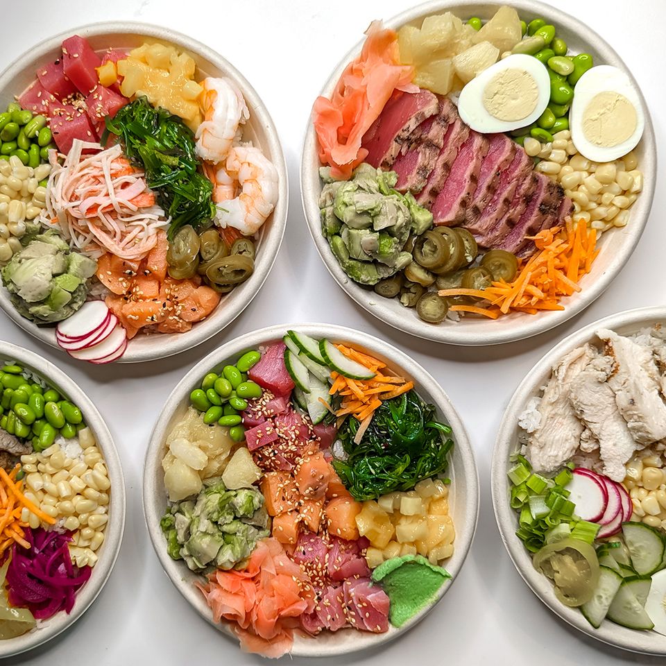 All in poke worcester ma poke bowls (40)