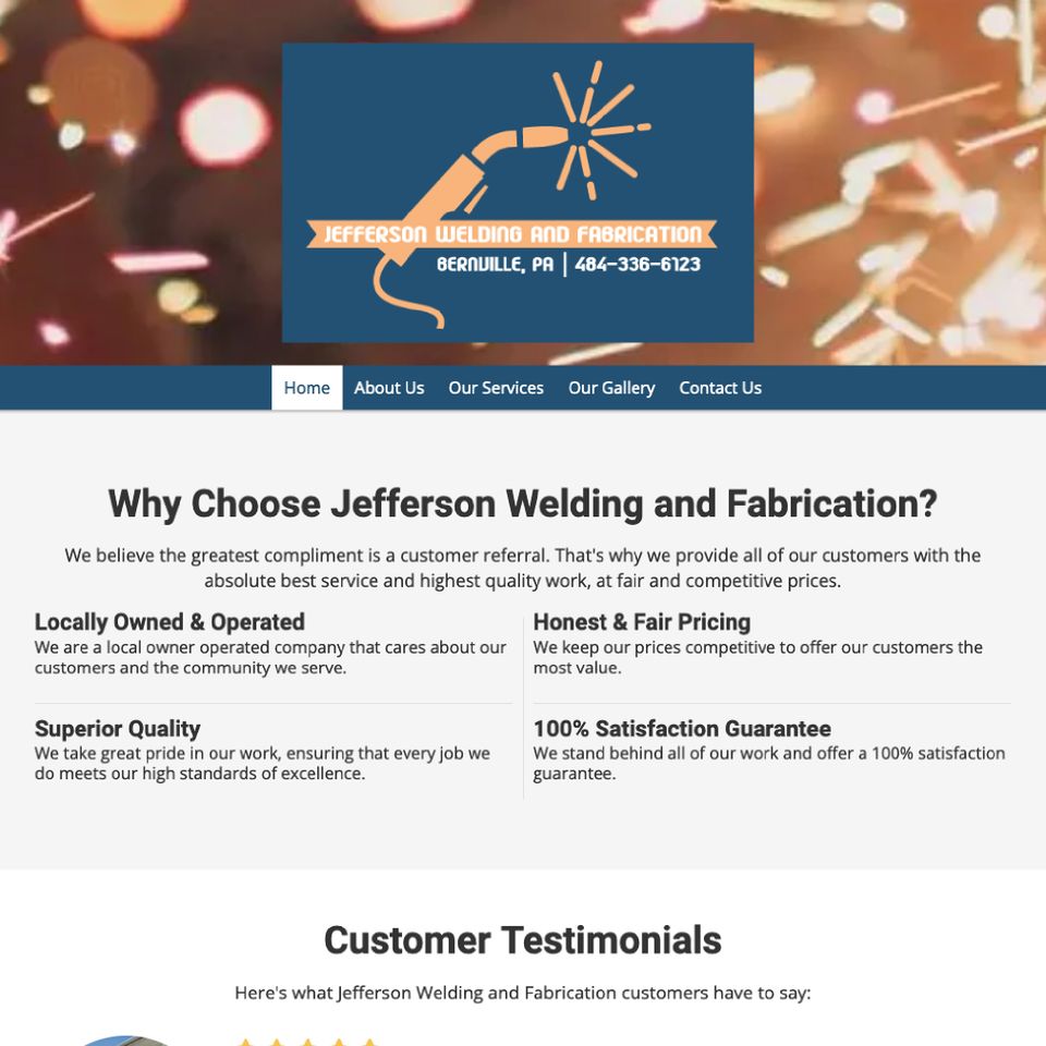 020 jefferson welding