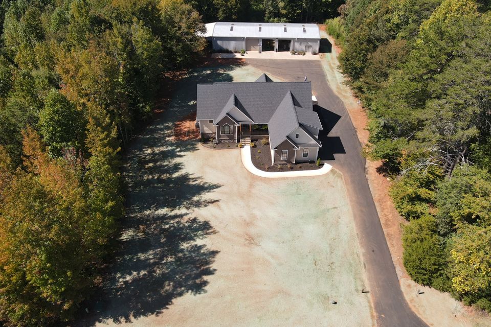 Dji fly 20231002 141124 310 1696270295291 photo