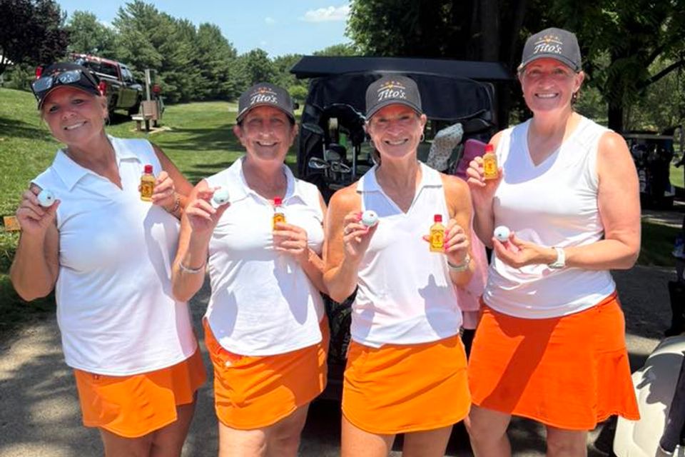 2025golftournament27