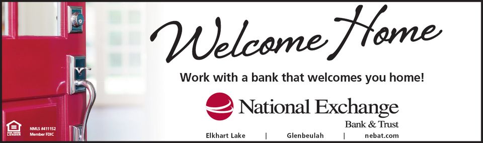 Natexcbank welcomehome20180425 28250 ncs40z