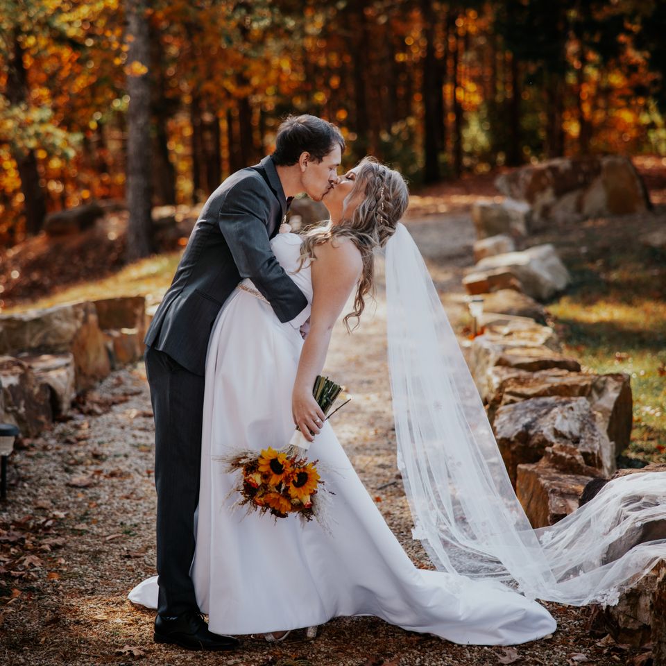 Keithwedding 485