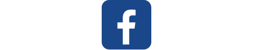 Facebook correct