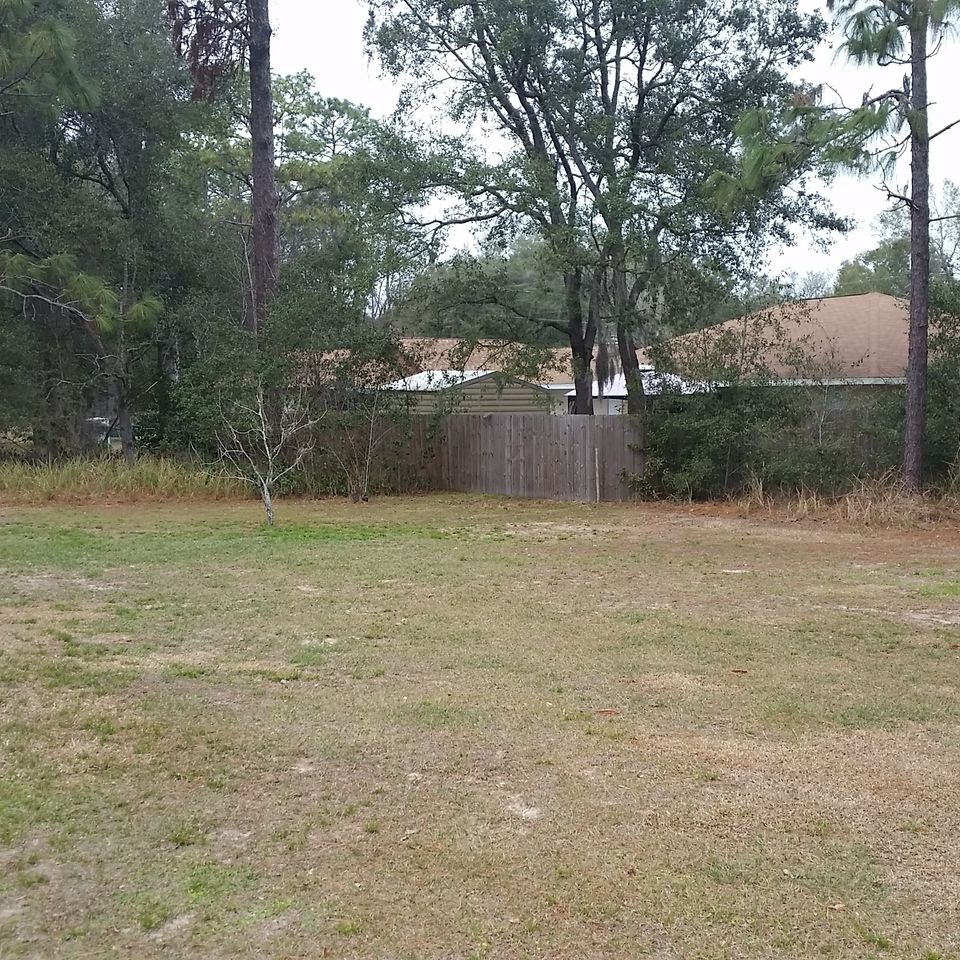 5 cedar back yard20180206 28928 p9qnc6