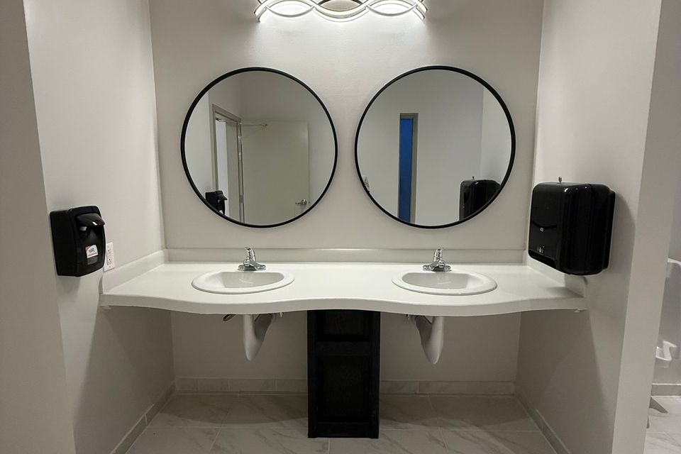 Img 0961