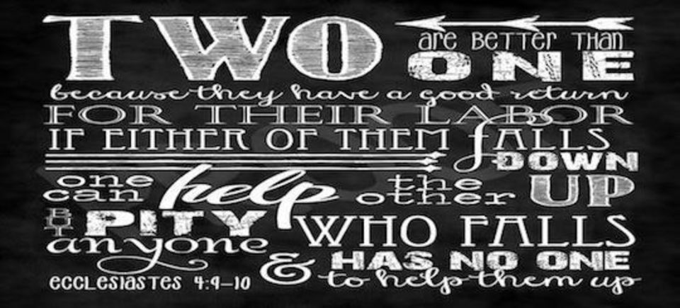 Ecclesiastes 4 9 1020170125 10827 mzmmys