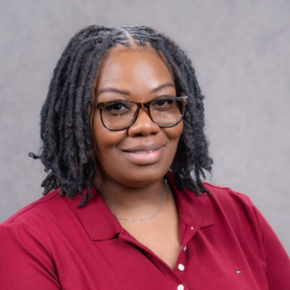 Screenshot 2025 12 02 154747