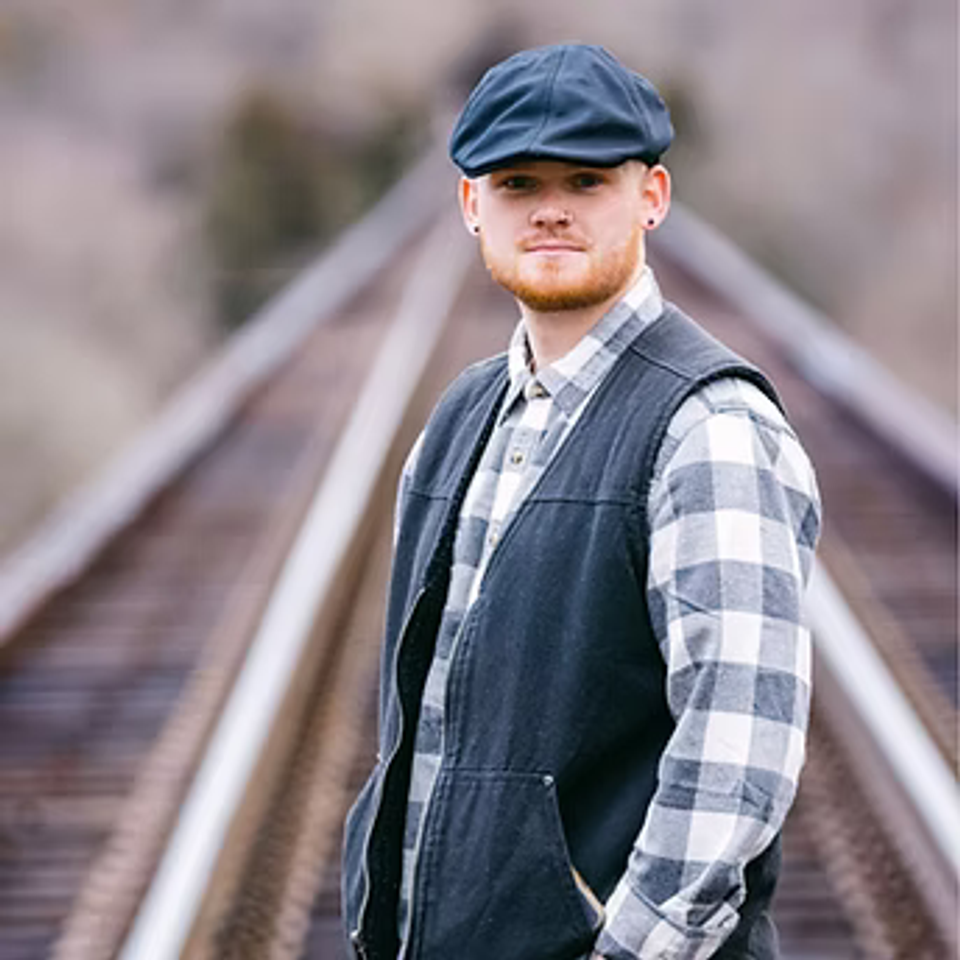 Logan  pic for salon website heic