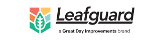 Leafguard logo