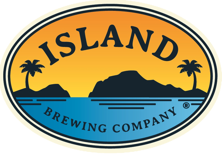 Island brewing co