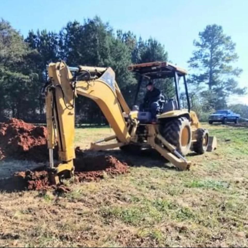 Media 2 55d741bb 6fde 479a b3f8 0196eac8c2de