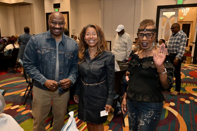 550108936 25011794378426557 6587763070894070852 n