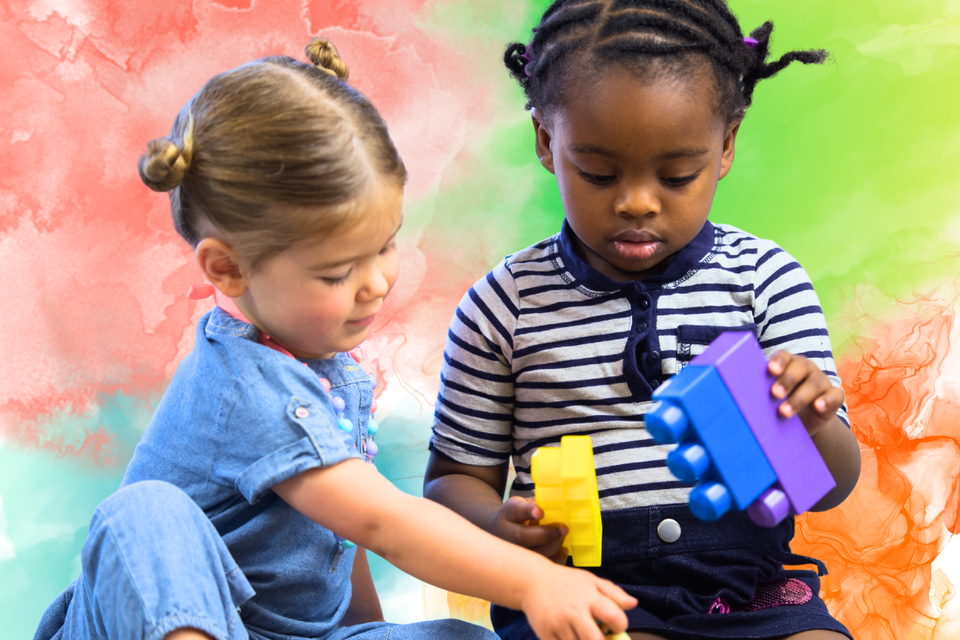 Kbt kids academy toddler program 1920x1920 (1)