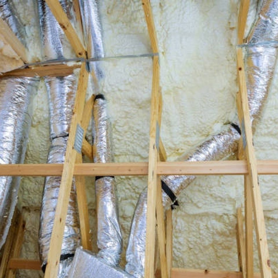 360 spray foam10