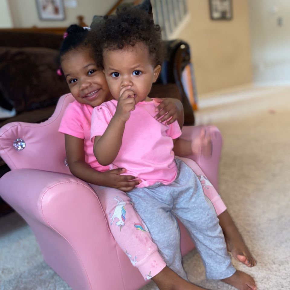 Girls3