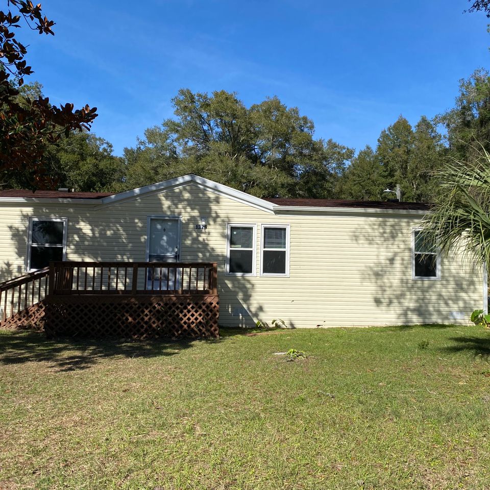 1375 middle front
