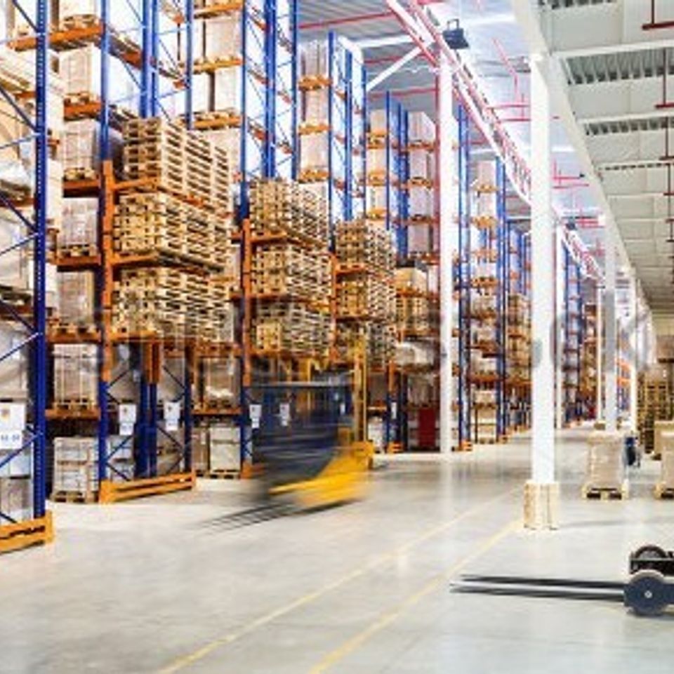 F&P Storage, Storage Facility, Residential Storage, Commercial Storage, Mini Storage Units,