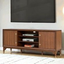 Fm54000wn tv 70 1