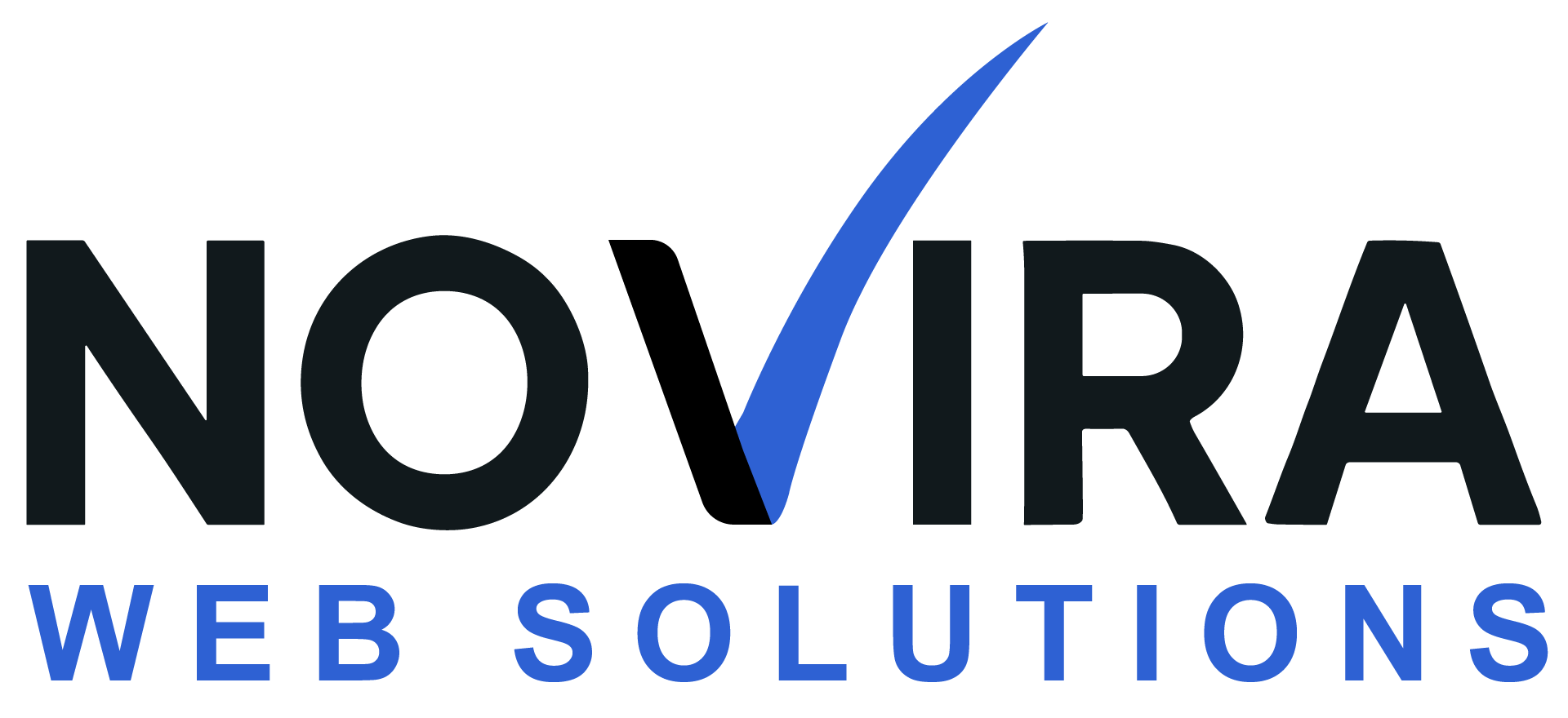 Novira Web Solutions