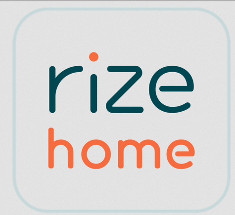 Screenshot 2025 10 27 at 11 59 32 1708263228167 rise mattress platform logo.webp (webp image 5000 × 2617 pixels) — scaled (28 )