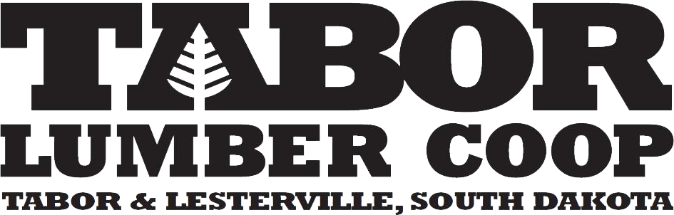 Tabor Lumber Co-Op