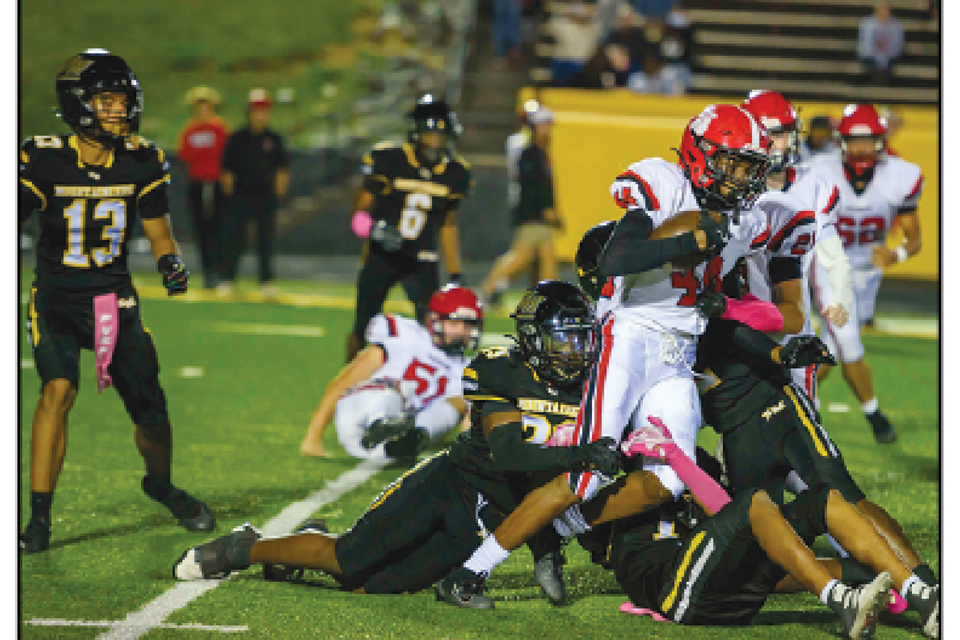 Screen shot 2025 11 13 at 3.30.23 pm