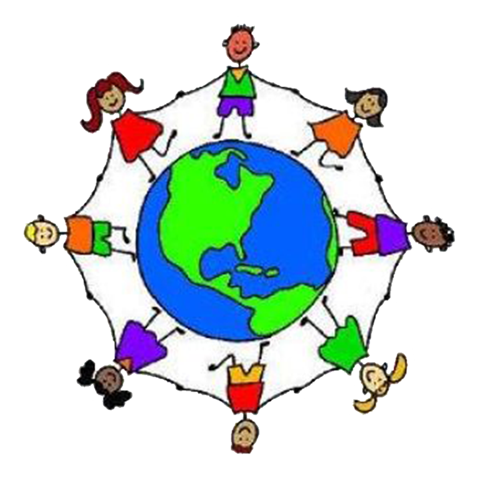 Town center pediatrics ma logo