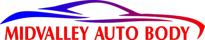 Midvalley Auto Body