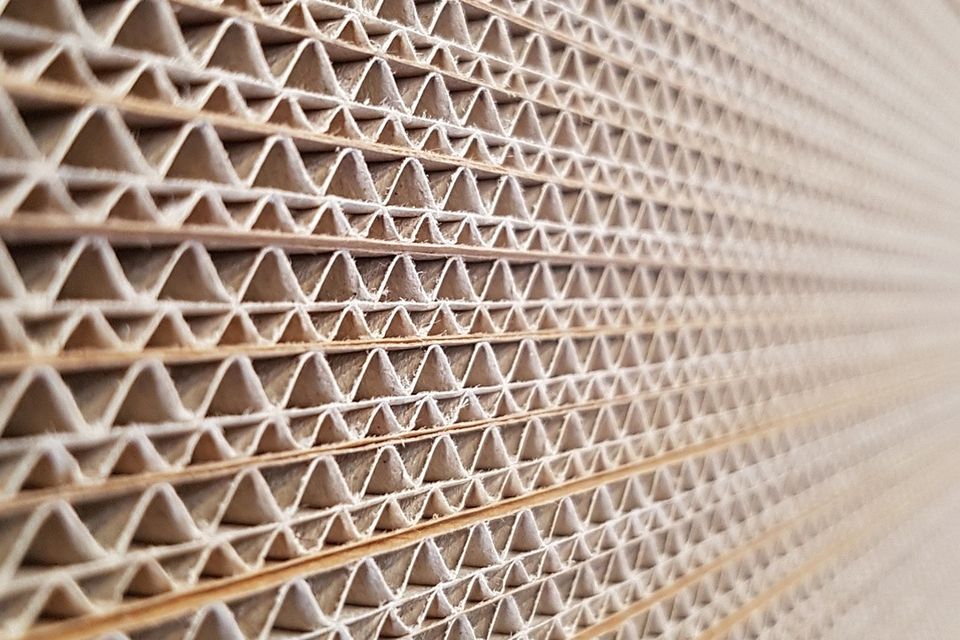 Corrugated cardboard gce8e926c7 1920