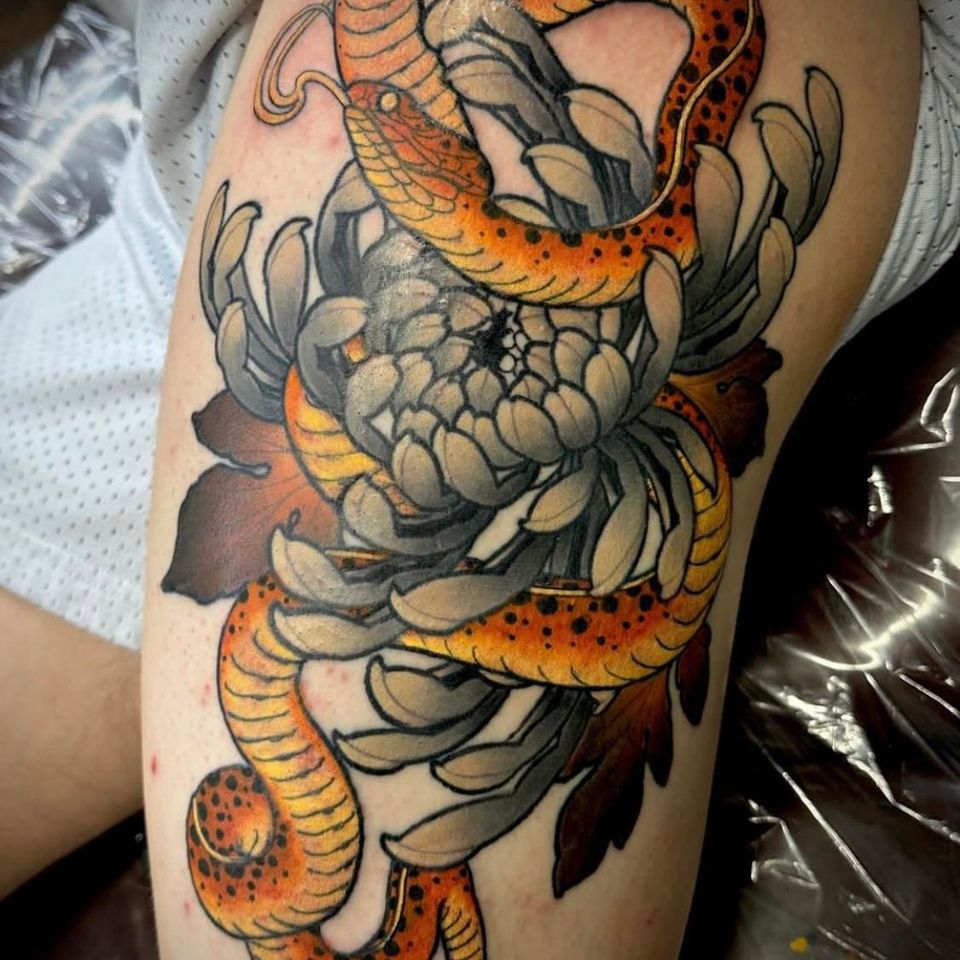 581401574 1167356992177597 698751322894335834 n