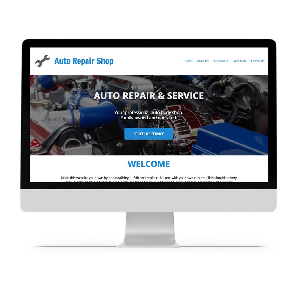 Minuteman examplesautorepair20171002 5110 1ysz5as