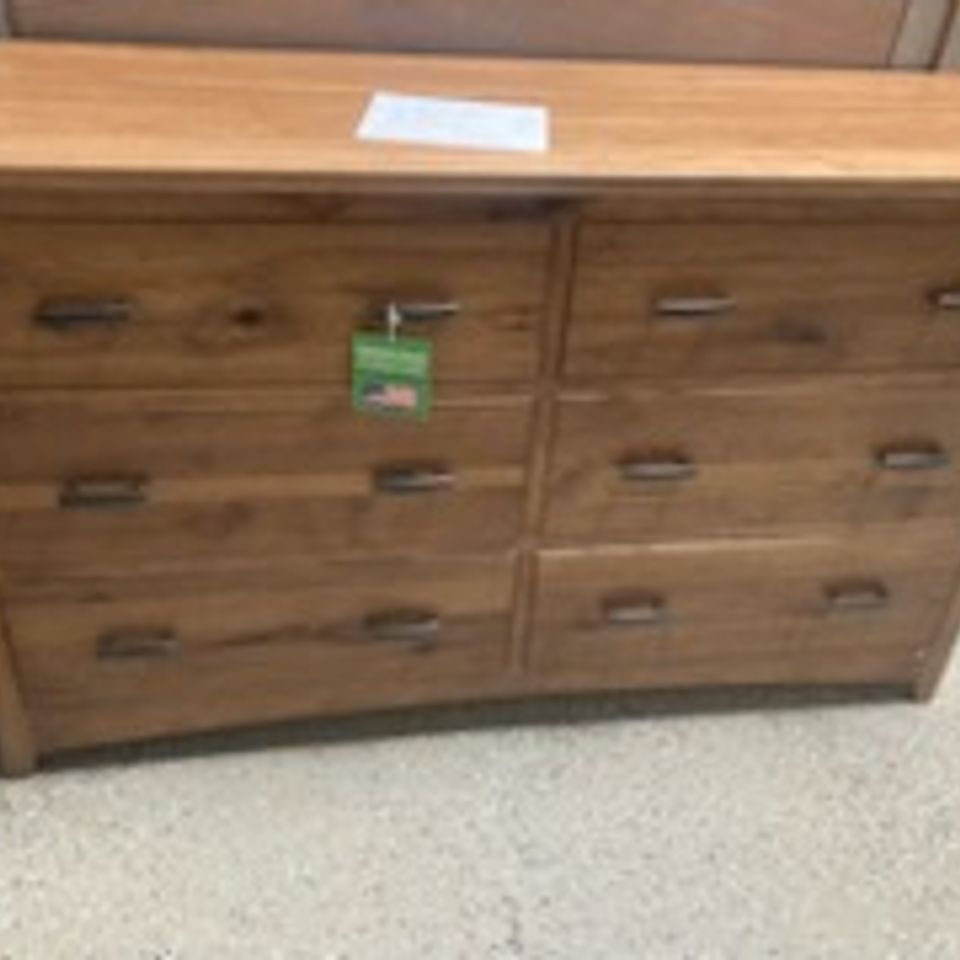 Add bedroom 19