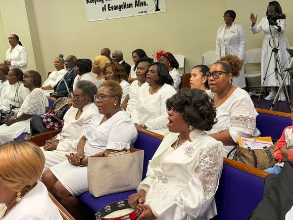 648474937 26467171546210389 7145366466099034657 n