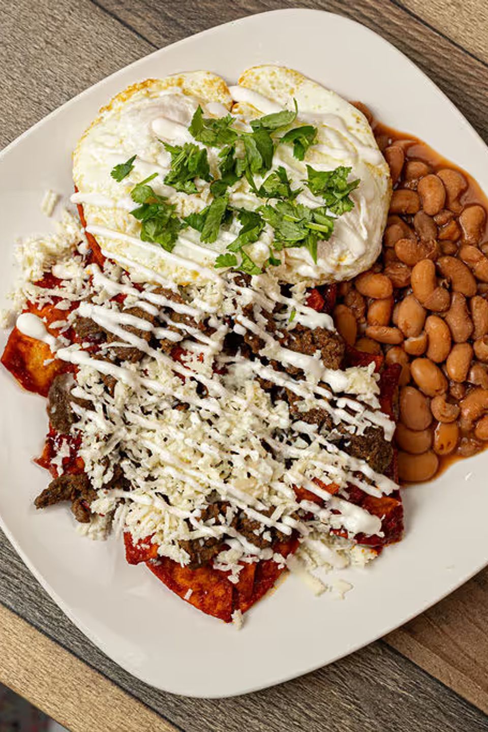 6827bd138f2e20df9703de05  mg 4367