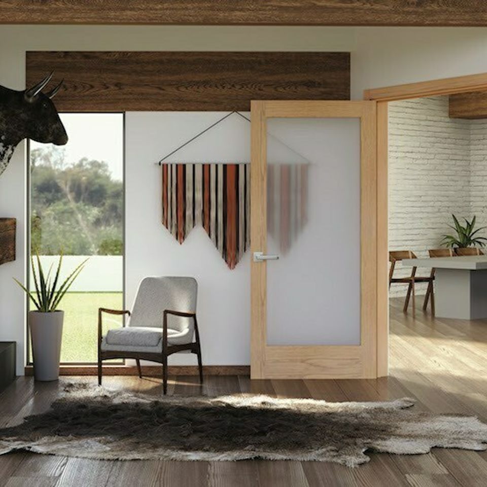Nuredo magazine   tulsa oklahoma   remodeling   on trend home design   14569 c uf 960
