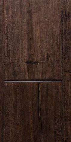 Estate collection archives   bel air flooring2
