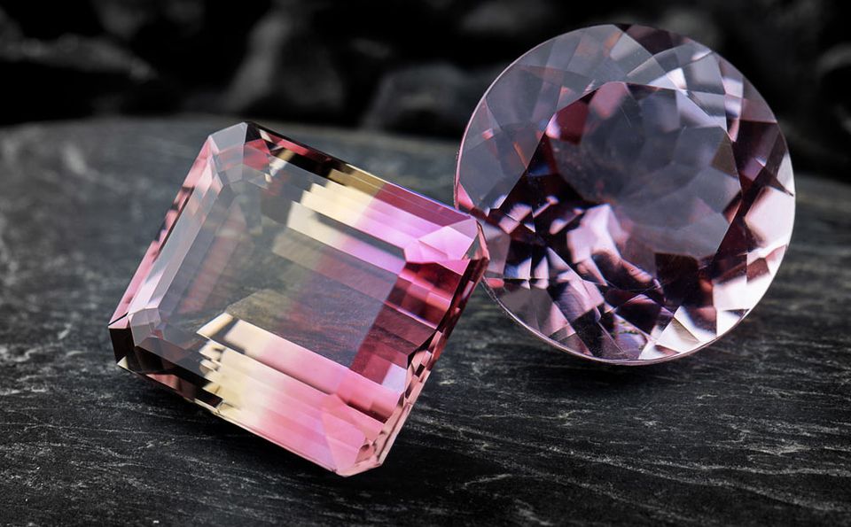 Loose stones7