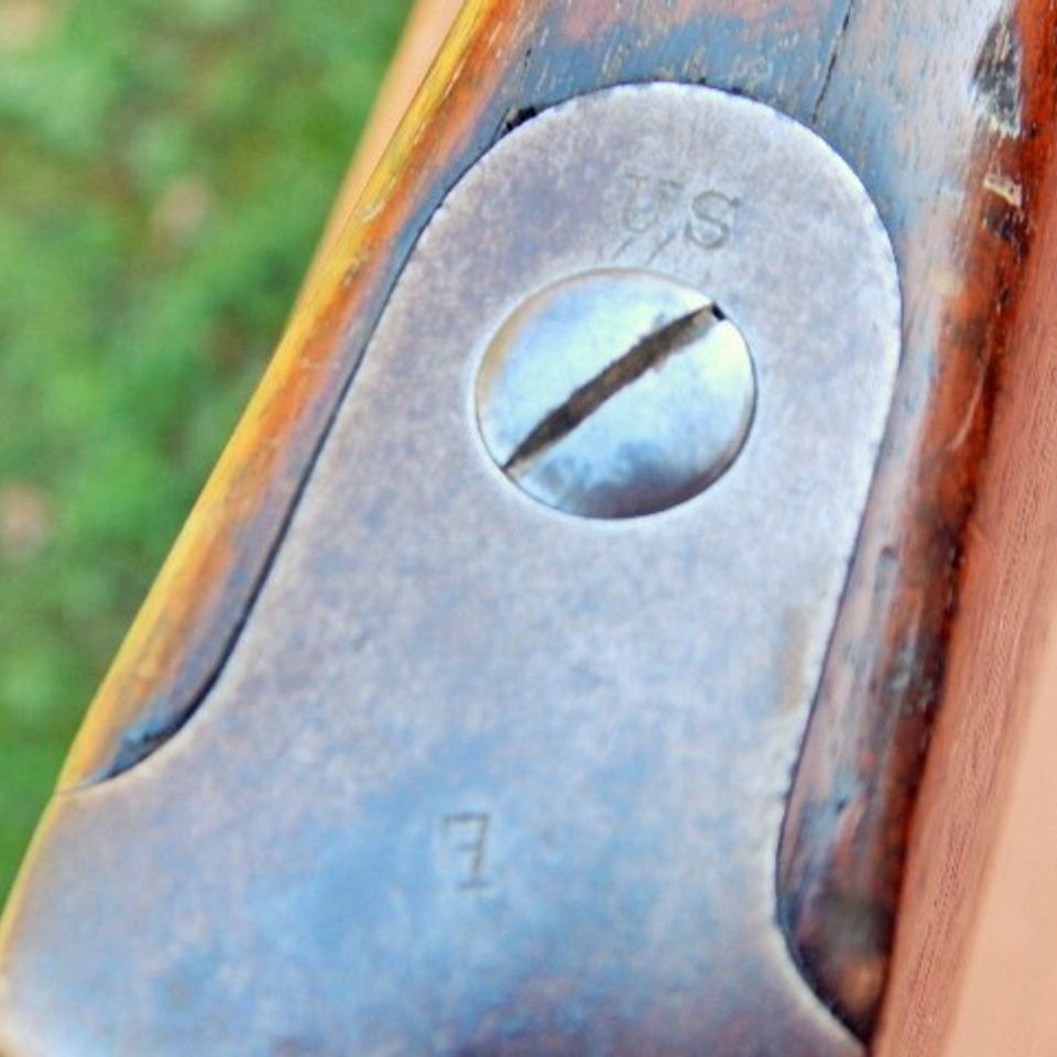 Dscn9571