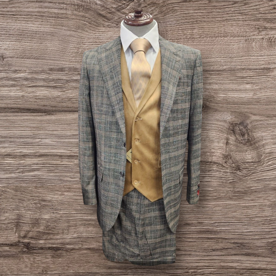 Airbrush 20250312180613