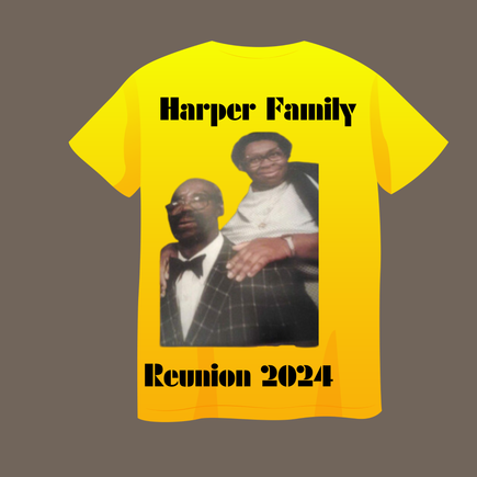 Harper family.zip   yellow  1